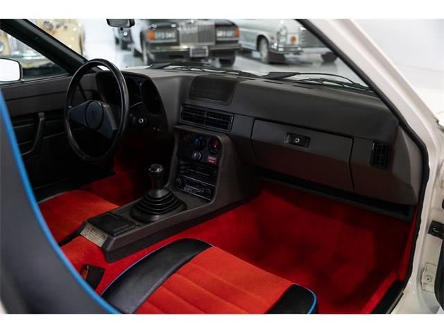 1977 Porsche 924 (CC-1795734) for sale in St. Ann, Missouri