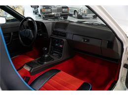 1977 Porsche 924 (CC-1795734) for sale in St. Ann, Missouri