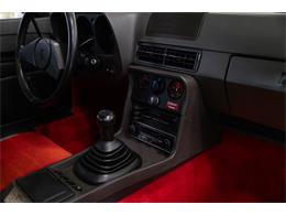 1977 Porsche 924 (CC-1795734) for sale in St. Ann, Missouri