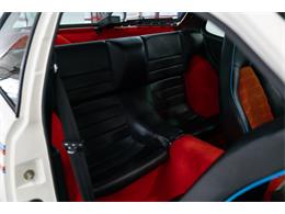 1977 Porsche 924 (CC-1795734) for sale in St. Ann, Missouri