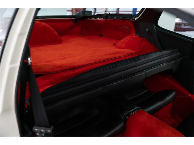 1977 Porsche 924 (CC-1795734) for sale in St. Ann, Missouri
