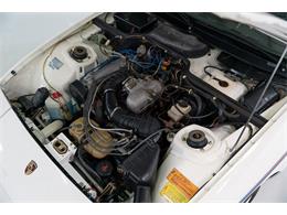 1977 Porsche 924 (CC-1795734) for sale in St. Ann, Missouri