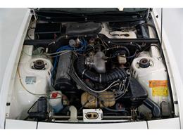 1977 Porsche 924 (CC-1795734) for sale in St. Ann, Missouri