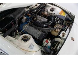 1977 Porsche 924 (CC-1795734) for sale in St. Ann, Missouri