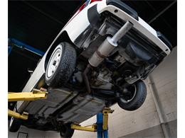 1977 Porsche 924 (CC-1795734) for sale in St. Ann, Missouri
