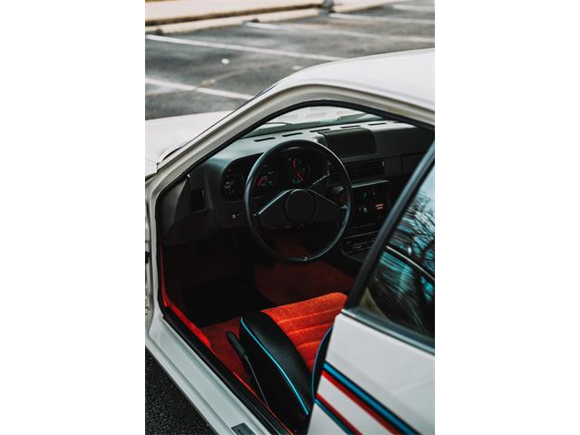 1977 Porsche 924 (CC-1795734) for sale in St. Ann, Missouri