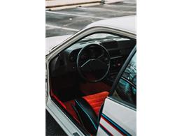 1977 Porsche 924 (CC-1795734) for sale in St. Ann, Missouri