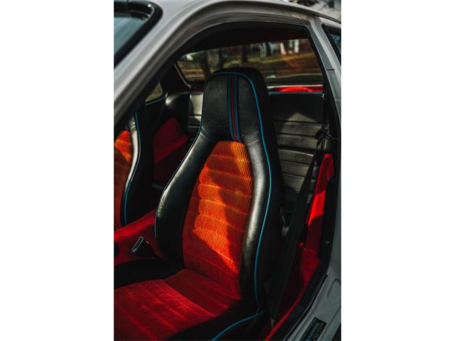 1977 Porsche 924 (CC-1795734) for sale in St. Ann, Missouri