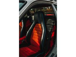 1977 Porsche 924 (CC-1795734) for sale in St. Ann, Missouri