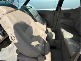 2000 Volkswagen Cabriolet (CC-1795757) for sale in Marina, California
