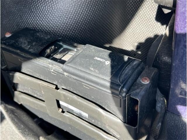 2000 Volkswagen Cabriolet (CC-1795757) for sale in Marina, California