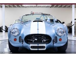 1965 Shelby Cobra Replica (CC-1795761) for sale in Rancho Cordova, CA, California