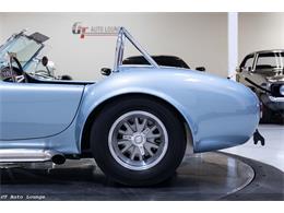 1965 Shelby Cobra Replica (CC-1795761) for sale in Rancho Cordova, CA, California