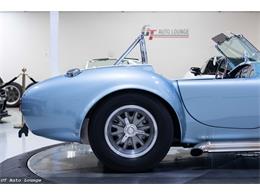1965 Shelby Cobra Replica (CC-1795761) for sale in Rancho Cordova, CA, California