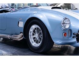 1965 Shelby Cobra Replica (CC-1795761) for sale in Rancho Cordova, CA, California