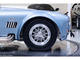 1965 Shelby Cobra Replica (CC-1795761) for sale in Rancho Cordova, CA, California
