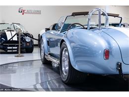 1965 Shelby Cobra Replica (CC-1795761) for sale in Rancho Cordova, CA, California