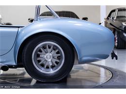 1965 Shelby Cobra Replica (CC-1795761) for sale in Rancho Cordova, CA, California