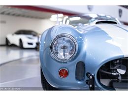 1965 Shelby Cobra Replica (CC-1795761) for sale in Rancho Cordova, CA, California