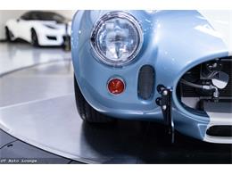 1965 Shelby Cobra Replica (CC-1795761) for sale in Rancho Cordova, CA, California