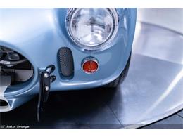 1965 Shelby Cobra Replica (CC-1795761) for sale in Rancho Cordova, CA, California