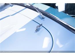 1965 Shelby Cobra Replica (CC-1795761) for sale in Rancho Cordova, CA, California