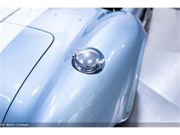 1965 Shelby Cobra Replica (CC-1795761) for sale in Rancho Cordova, CA, California