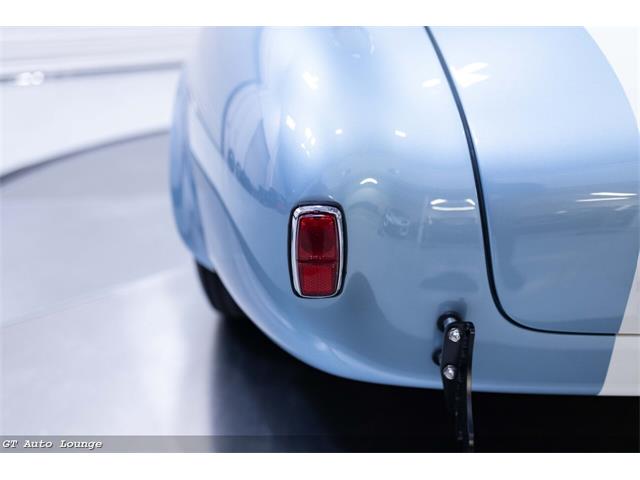1965 Shelby Cobra Replica (CC-1795761) for sale in Rancho Cordova, CA, California