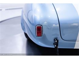 1965 Shelby Cobra Replica (CC-1795761) for sale in Rancho Cordova, CA, California