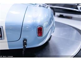 1965 Shelby Cobra Replica (CC-1795761) for sale in Rancho Cordova, CA, California