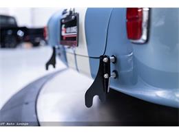 1965 Shelby Cobra Replica (CC-1795761) for sale in Rancho Cordova, CA, California