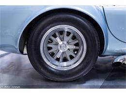 1965 Shelby Cobra Replica (CC-1795761) for sale in Rancho Cordova, CA, California