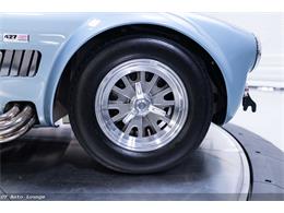 1965 Shelby Cobra Replica (CC-1795761) for sale in Rancho Cordova, CA, California