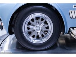 1965 Shelby Cobra Replica (CC-1795761) for sale in Rancho Cordova, CA, California