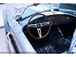 1965 Shelby Cobra Replica (CC-1795761) for sale in Rancho Cordova, CA, California