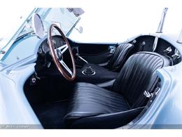 1965 Shelby Cobra Replica (CC-1795761) for sale in Rancho Cordova, CA, California