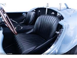 1965 Shelby Cobra Replica (CC-1795761) for sale in Rancho Cordova, CA, California