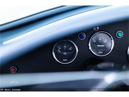 1965 Shelby Cobra Replica (CC-1795761) for sale in Rancho Cordova, CA, California