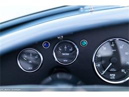 1965 Shelby Cobra Replica (CC-1795761) for sale in Rancho Cordova, CA, California