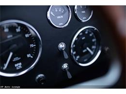 1965 Shelby Cobra Replica (CC-1795761) for sale in Rancho Cordova, CA, California