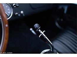 1965 Shelby Cobra Replica (CC-1795761) for sale in Rancho Cordova, CA, California