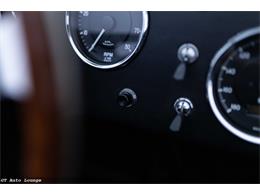 1965 Shelby Cobra Replica (CC-1795761) for sale in Rancho Cordova, CA, California