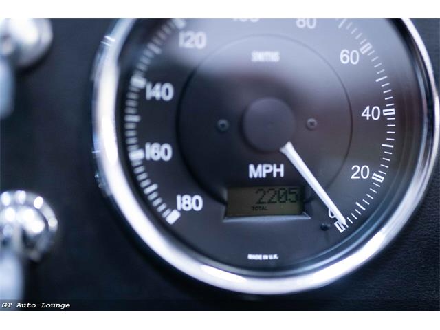 1965 Shelby Cobra Replica (CC-1795761) for sale in Rancho Cordova, CA, California