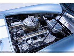 1965 Shelby Cobra Replica (CC-1795761) for sale in Rancho Cordova, CA, California