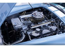 1965 Shelby Cobra Replica (CC-1795761) for sale in Rancho Cordova, CA, California