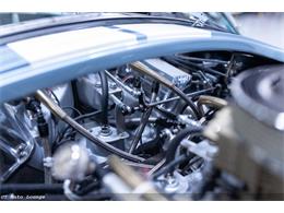 1965 Shelby Cobra Replica (CC-1795761) for sale in Rancho Cordova, CA, California