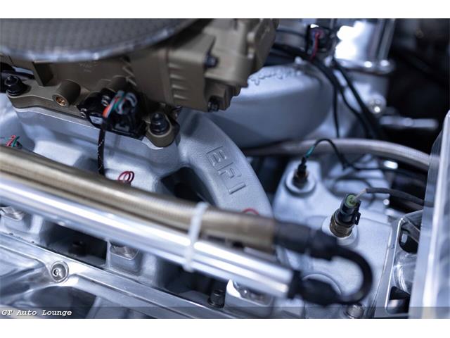 1965 Shelby Cobra Replica (CC-1795761) for sale in Rancho Cordova, CA, California