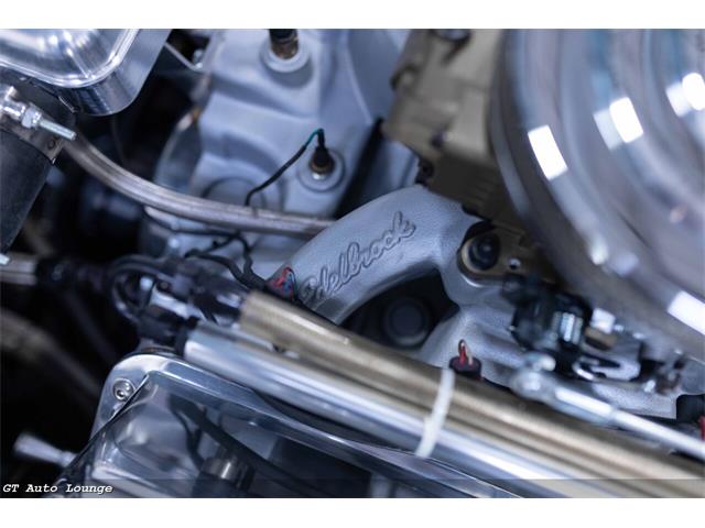 1965 Shelby Cobra Replica (CC-1795761) for sale in Rancho Cordova, CA, California