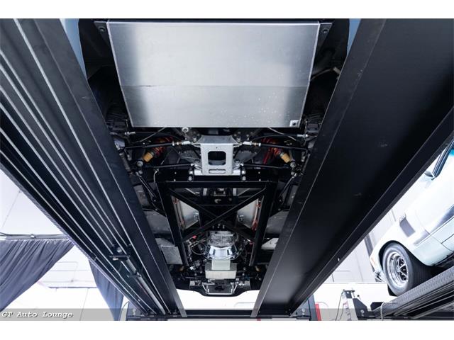 1965 Shelby Cobra Replica (CC-1795761) for sale in Rancho Cordova, CA, California