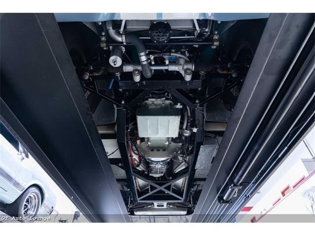 1965 Shelby Cobra Replica (CC-1795761) for sale in Rancho Cordova, CA, California